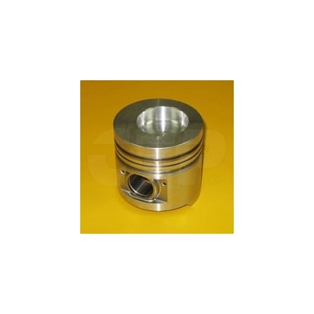 Aic Replacement Parts Piston  Os= 0.25 Mm Fits Caterpillar Models 1078255